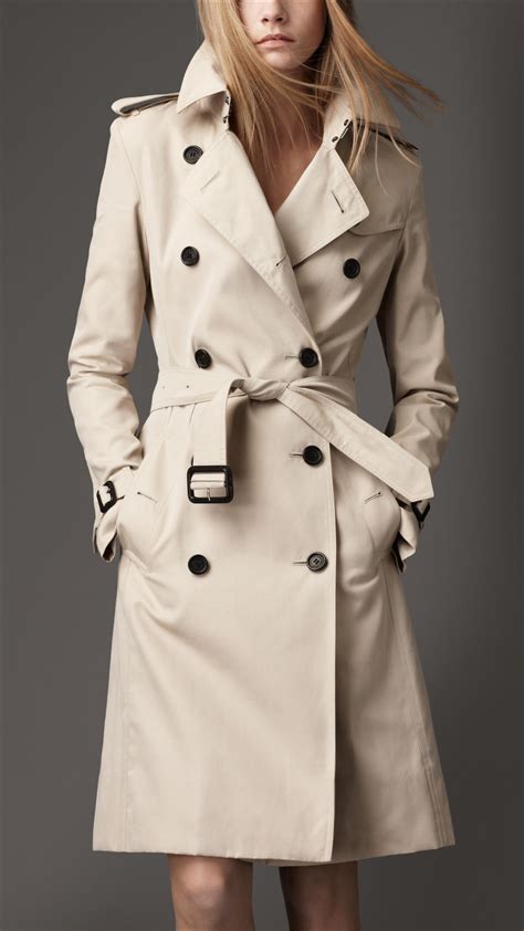 burberry trenchcoat beige edinburgh|burberry trench coats outlet.